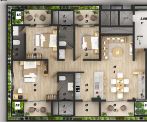 Floor Plan reis-magos Floor Plan Floor Plan