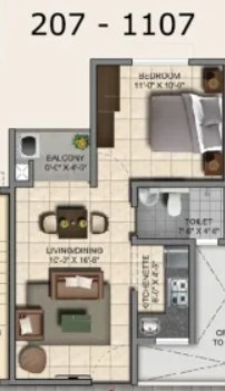 Floor Plan capella 1 Floor Plan Floor Plan