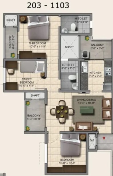 Floor Plan capella 1 Floor Plan Floor Plan