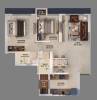 vihang-thane-infinity Floor Plan Floor Plan