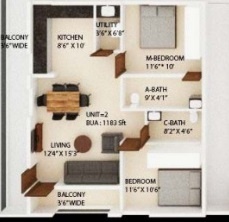 Floor Plan swastik Floor Plan Floor Plan