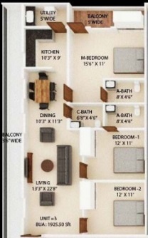 Floor Plan swastik Floor Plan Floor Plan