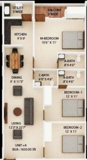 Floor Plan swastik Floor Plan Floor Plan