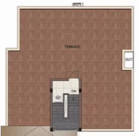 Terrace Floor Plan tranquil Floor Plan Terrace Floor Plan