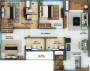  trayam Floor Plan Floor Plan