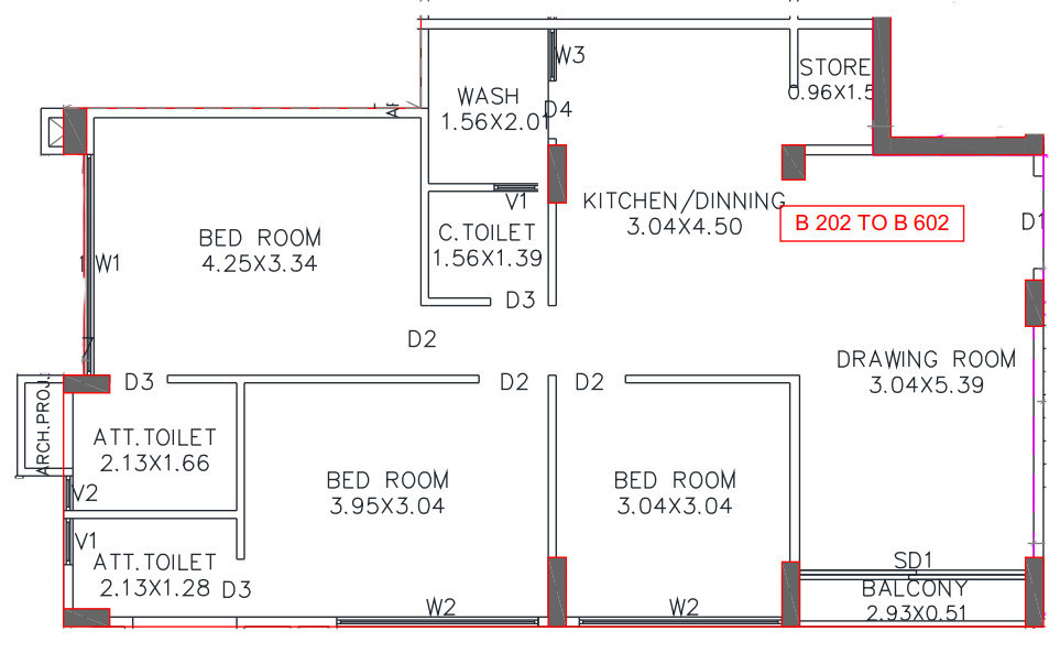 Floor Plan sahjanand sanskar Floor Plan Floor Plan