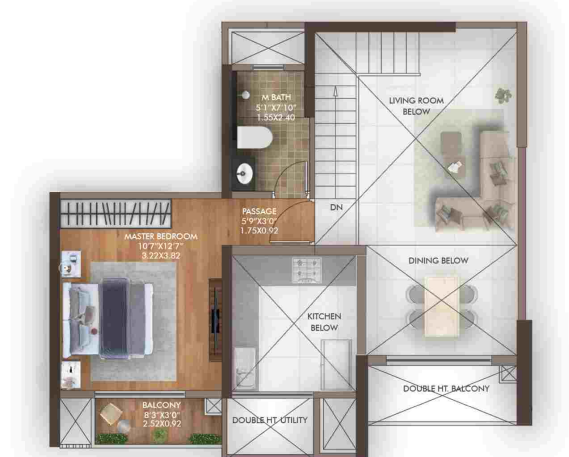 Floor Plan geras island of joy Floor Plan Floor Plan