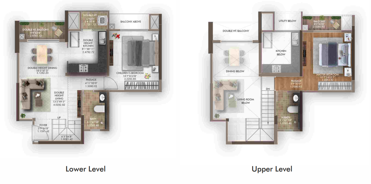 Floor Plan geras island of joy Floor Plan Floor Plan