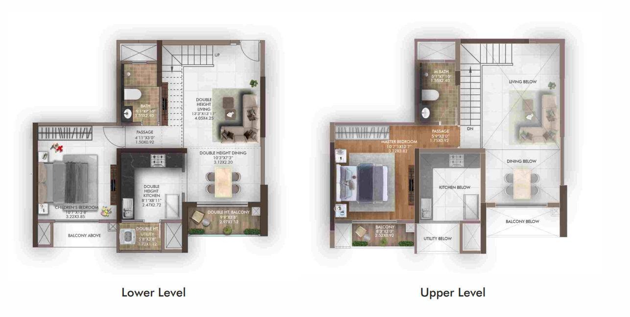 Floor Plan geras island of joy Floor Plan Floor Plan
