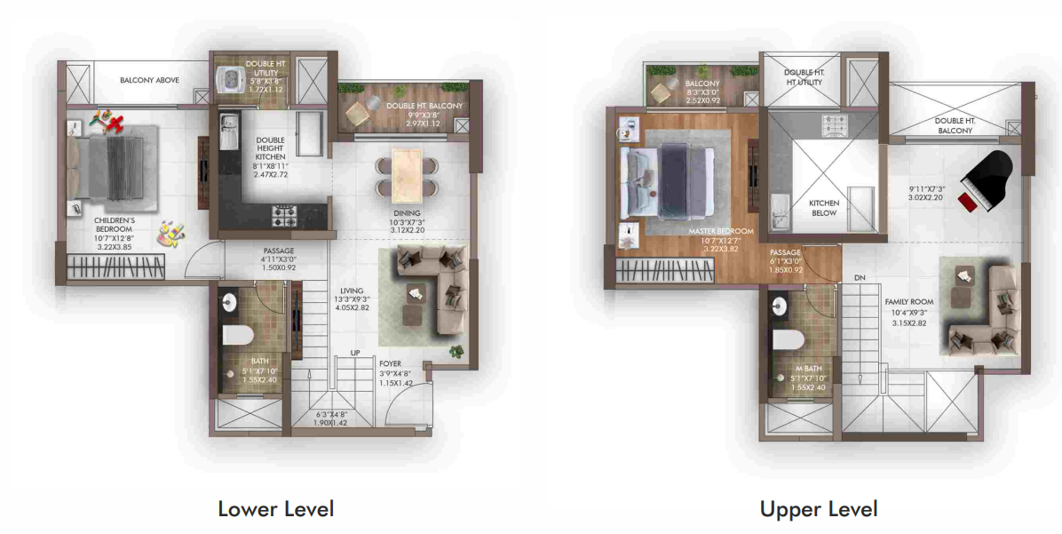 Floor Plan geras island of joy Floor Plan Floor Plan