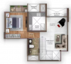 geras-island-of-joy Floor Plan Upper Level Duplex Plan