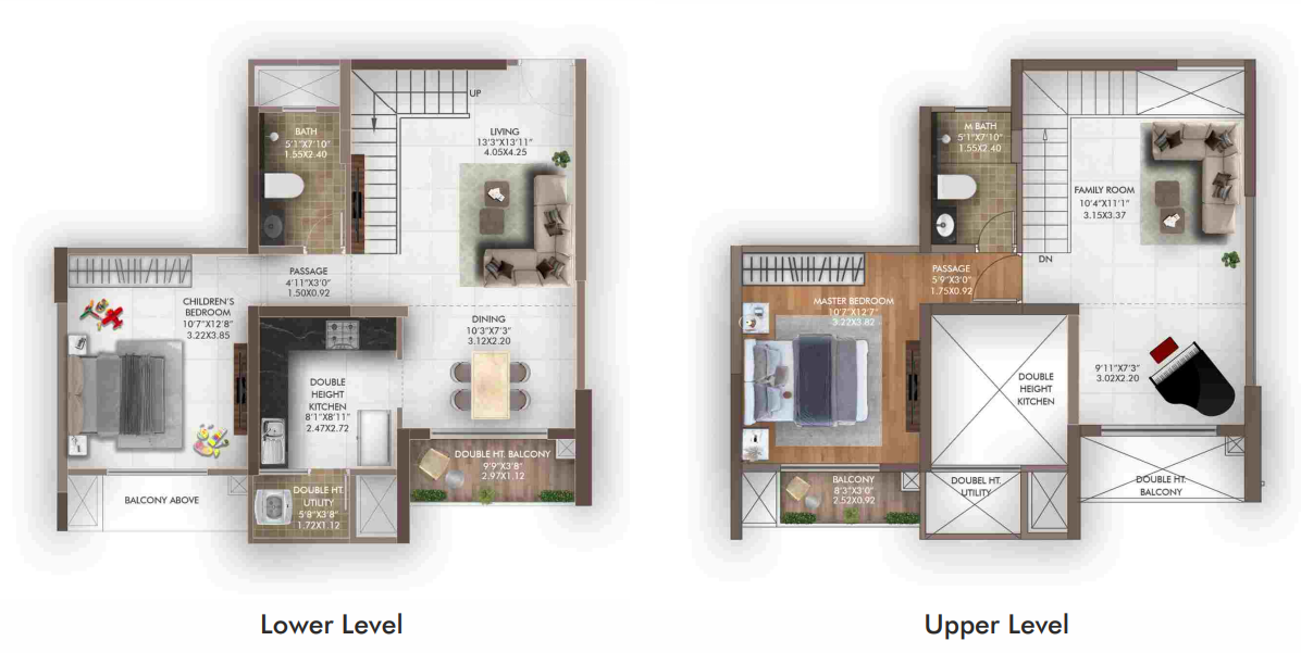 Floor Plan geras island of joy Floor Plan Floor Plan