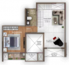 geras-island-of-joy Floor Plan Upper Level Duplex Plan