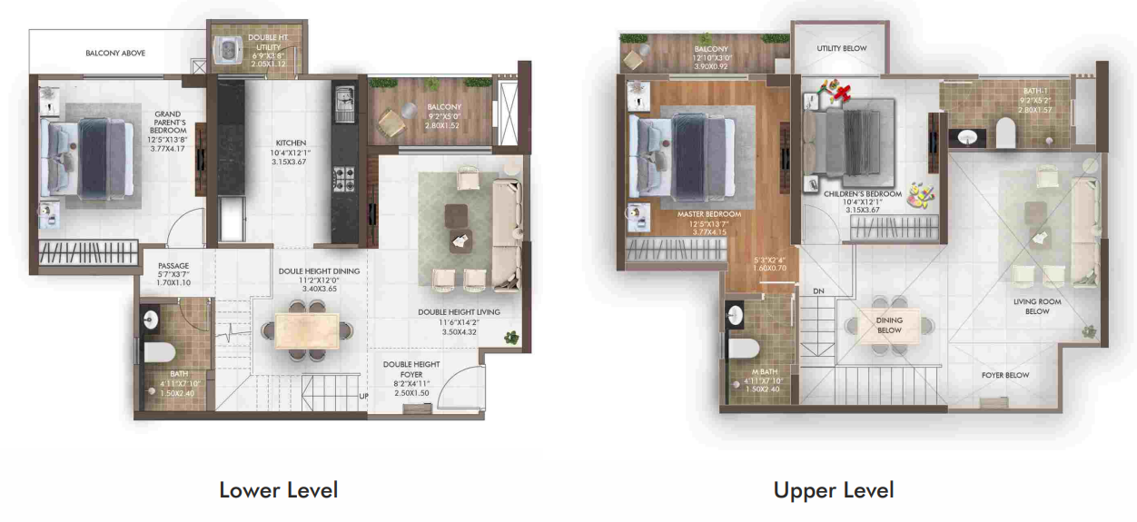 Floor Plan geras island of joy Floor Plan Floor Plan