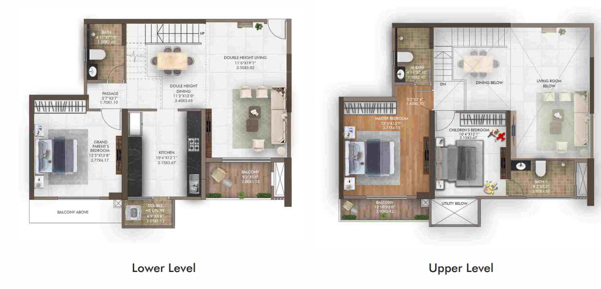 Floor Plan geras island of joy Floor Plan Floor Plan