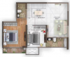 geras-island-of-joy Floor Plan Upper Level Duplex Plan