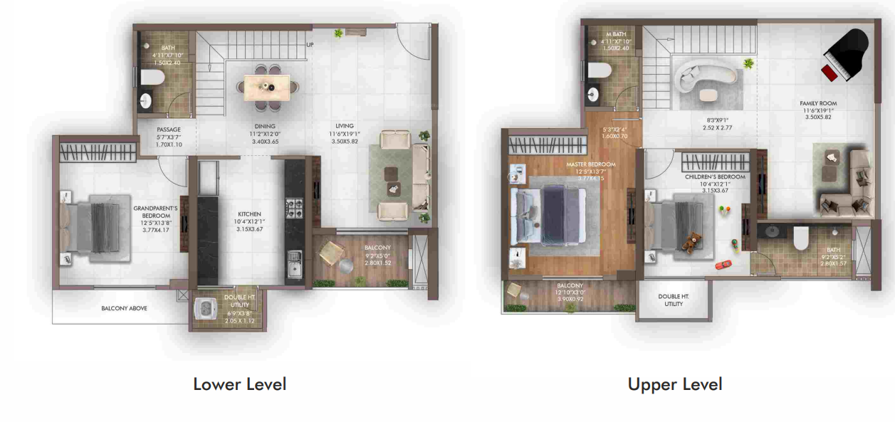 Floor Plan geras island of joy Floor Plan Floor Plan