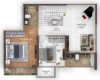 geras-island-of-joy Floor Plan Upper Level Duplex Plan