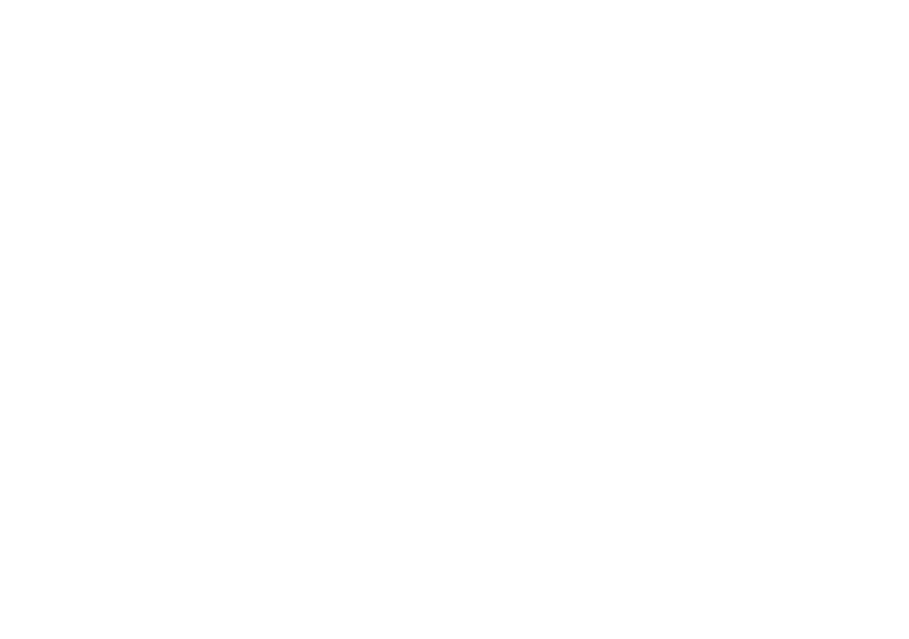 Floor Plan riverside Floor Plan Floor Plan