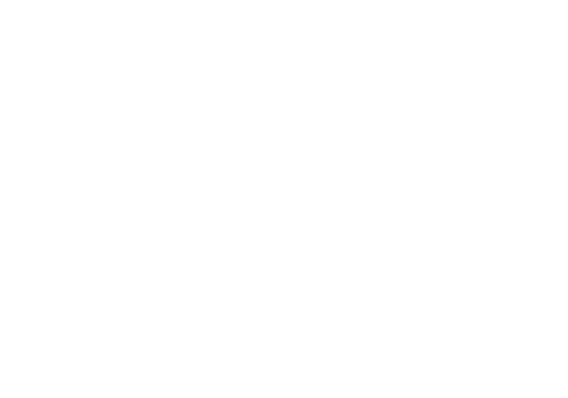 Floor Plan riverside Floor Plan Floor Plan
