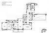  riverside Floor Plan Floor Plan