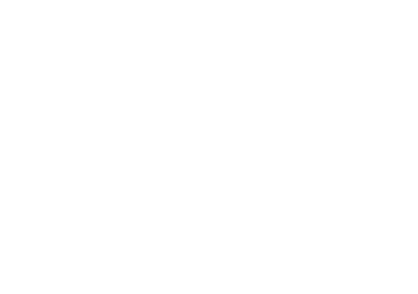 Floor Plan riverside Floor Plan Floor Plan