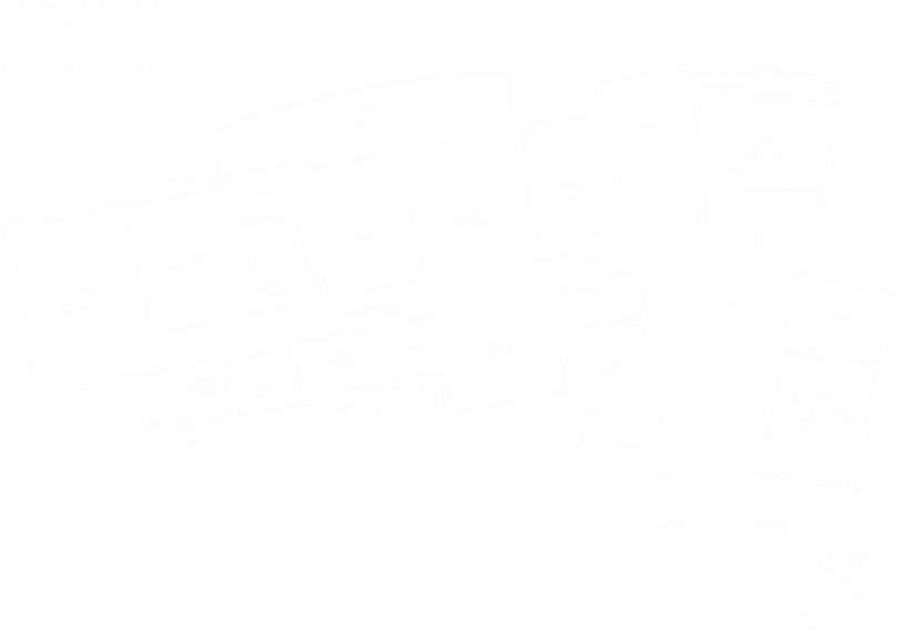 Floor Plan riverside Floor Plan Floor Plan