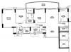  riverside Floor Plan Floor Plan
