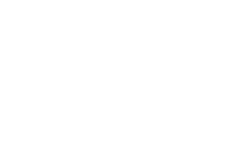 Floor Plan riverside Floor Plan Floor Plan
