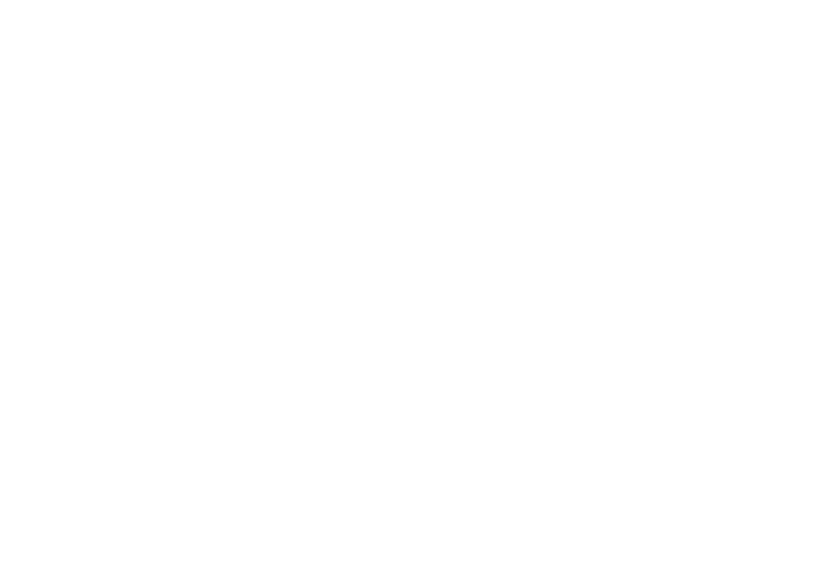 Floor Plan riverside Floor Plan Floor Plan