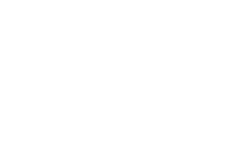 Floor Plan riverside Floor Plan Floor Plan
