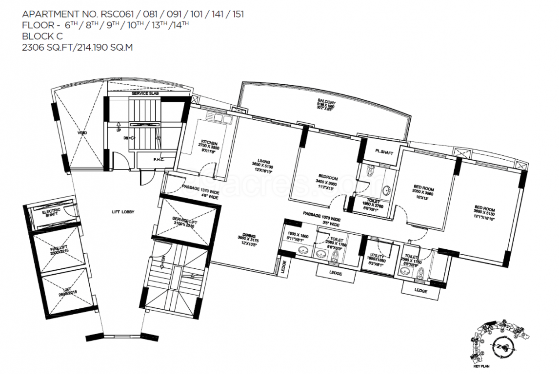 Floor Plan riverside Floor Plan Floor Plan