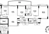  riverside Floor Plan Floor Plan