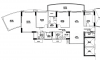  riverside Floor Plan Floor Plan