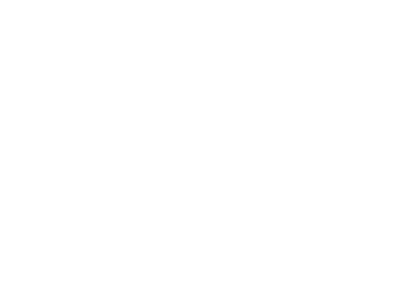 Floor Plan riverside Floor Plan Floor Plan