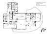  riverside Floor Plan Floor Plan