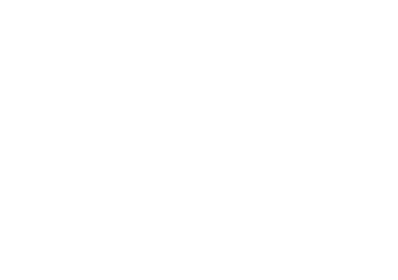 Floor Plan riverside Floor Plan Floor Plan