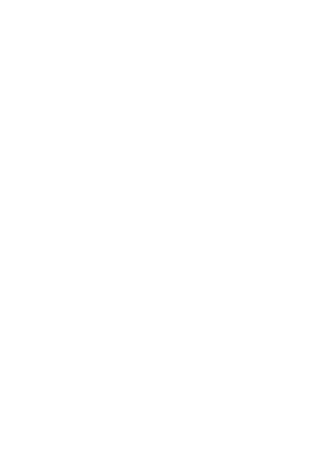 Floor Plan riverside Floor Plan Floor Plan