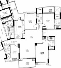 Floor Plan  riverside Floor Plan Floor Plan