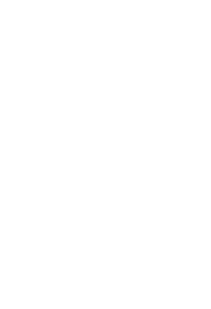 Floor Plan riverside Floor Plan Floor Plan