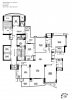  riverside Floor Plan Floor Plan