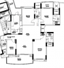  riverside Floor Plan Floor Plan