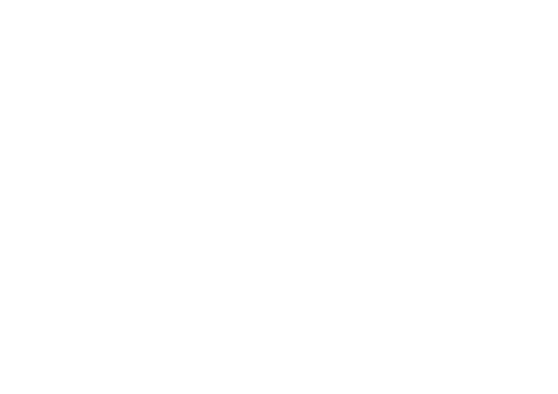 Floor Plan riverside Floor Plan Floor Plan