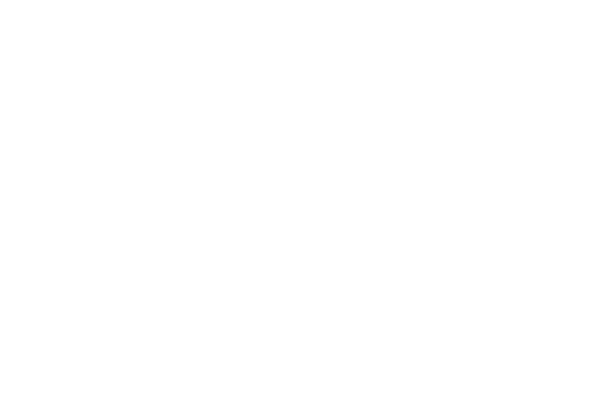 Floor Plan riverside Floor Plan Floor Plan