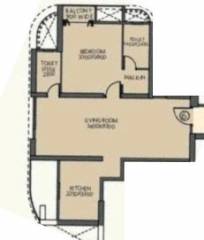  serena Floor Plan Floor Plan