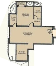 Floor Plan serena Floor Plan Floor Plan