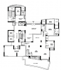  riverside Floor Plan Floor Plan