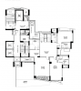  riverside Floor Plan Floor Plan