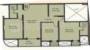  serena Floor Plan Floor Plan