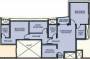  serena Floor Plan Floor Plan